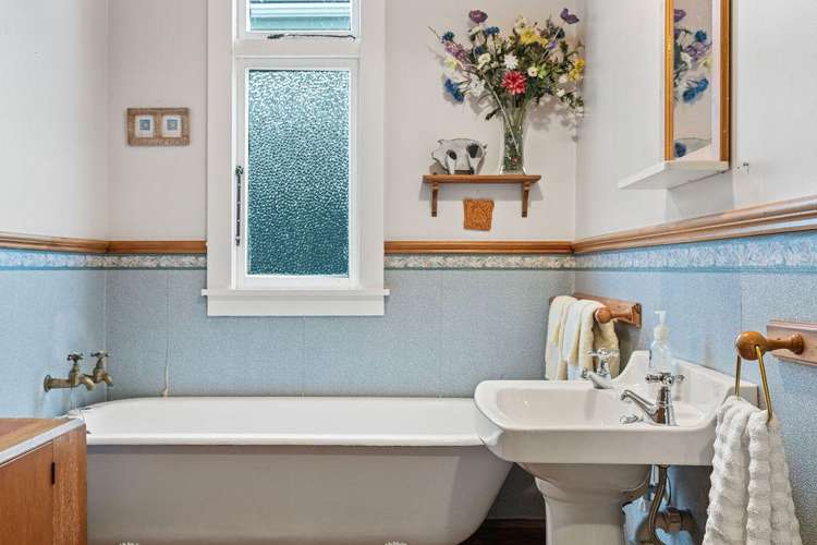 21 Kawatiri Avenue Gonville_15