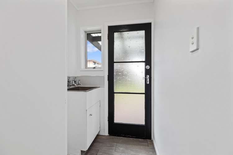 2A Moorea Place Mount Maunganui_12