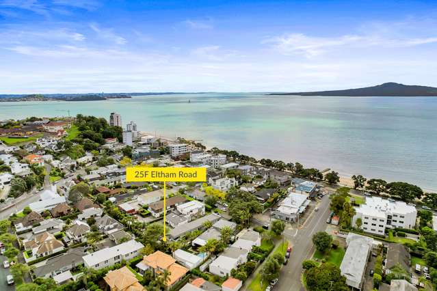 25F Eltham Road Kohimarama_3