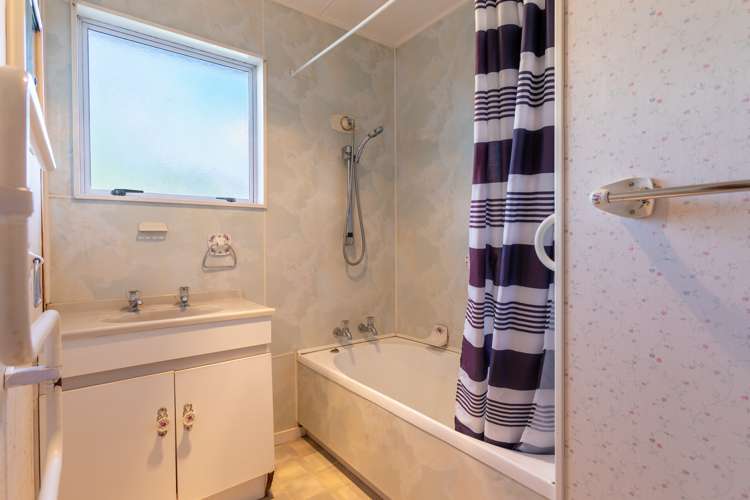 46 Allardice Street Dannevirke_8