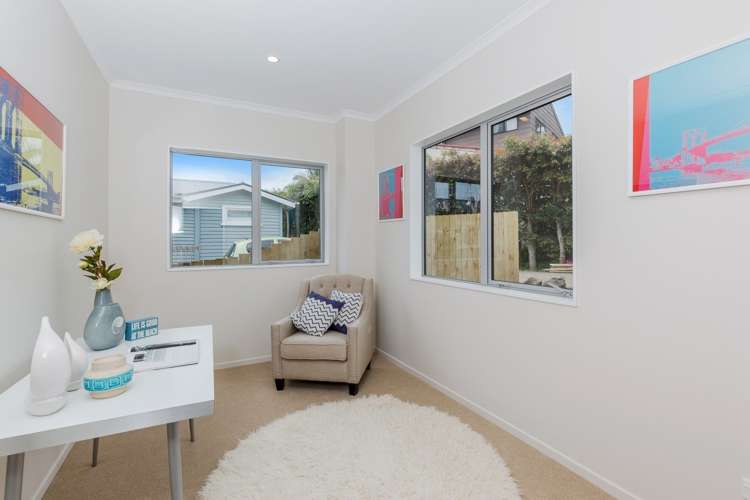 444a Whangaparaoa Road Stanmore Bay_15