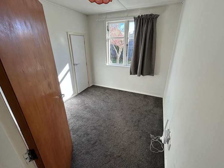 12A Iorns Street Masterton_4