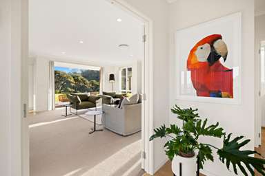 395C Matakana Valley Road_2