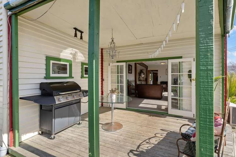 124 Marine Drive Diamond Harbour_17