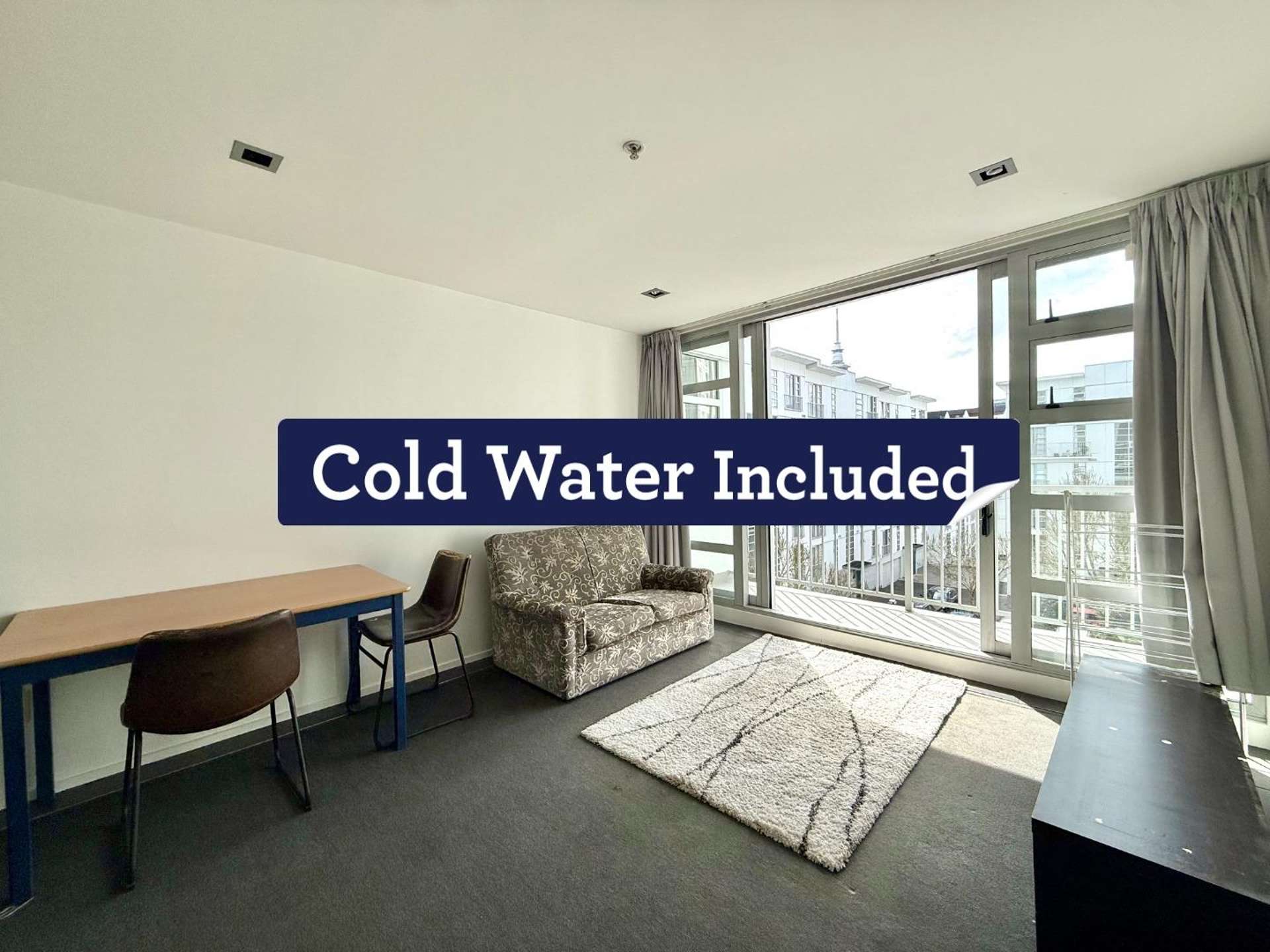 4A/11B City Road 10015_0