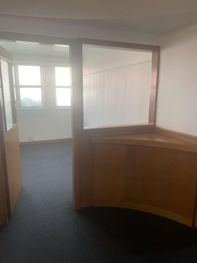 74 Don Street Invercargill_7