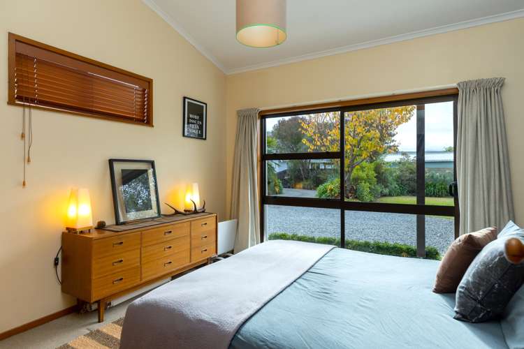 39 Kowhai Drive Renwick_7