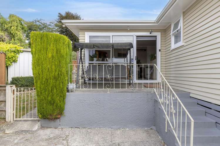 16 Terence Street Tauhara_5