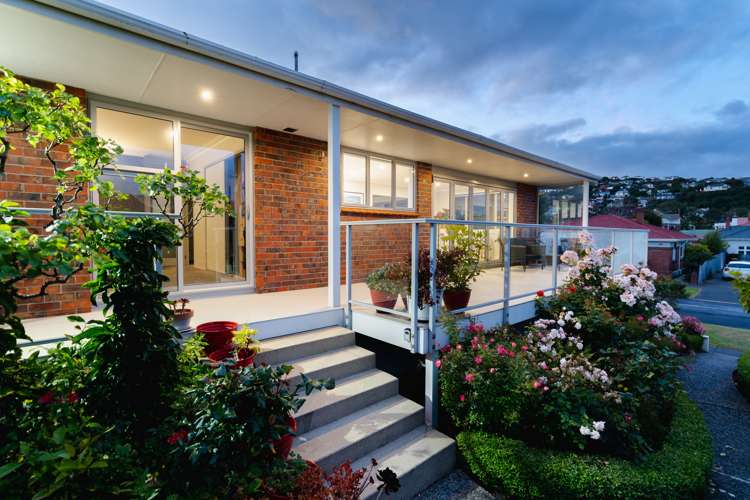 3 Sandringham Street Saint Clair_17