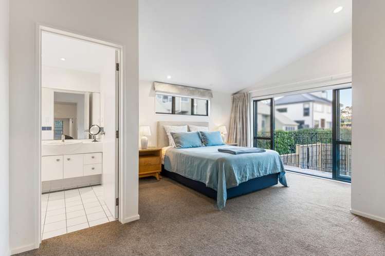 2b Park Rise Campbells Bay_5