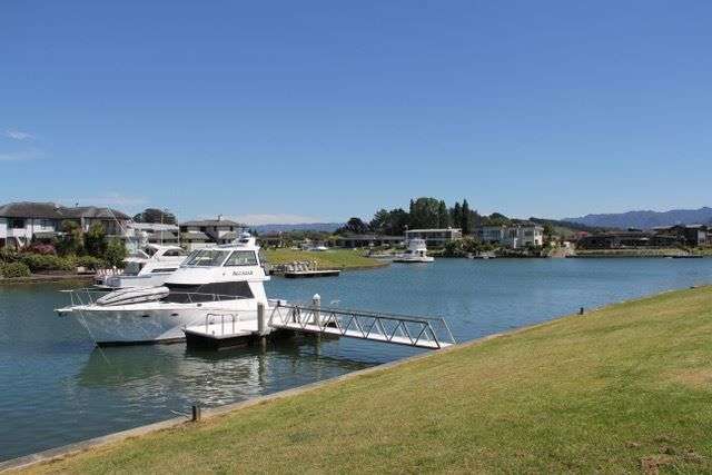 33 Leeward Drive Whitianga_1