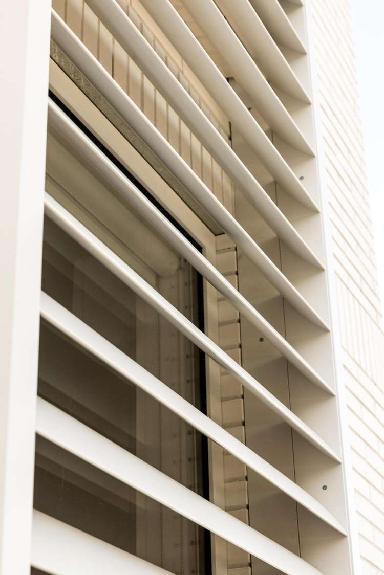 4/27 Redruth Avenue Spreydon_18