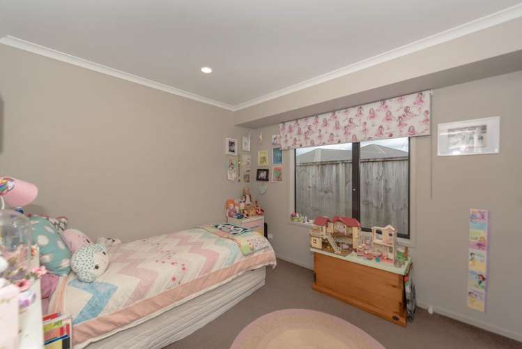 10 Eliza Place Grandview Heights_6