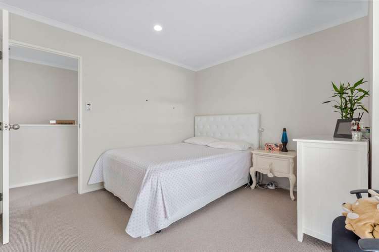 14 Reno Way Flat Bush_10