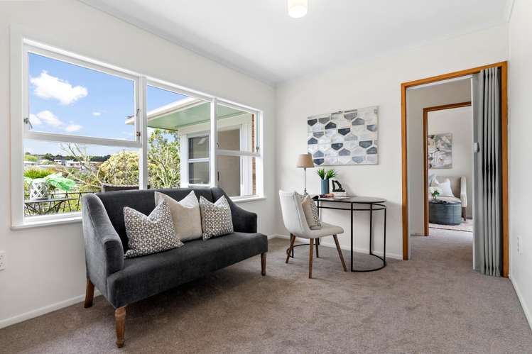 11 Dell Way Bucklands Beach_18