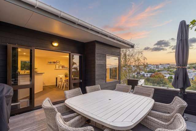 Coastal living with huge potential +Rangi Zone
