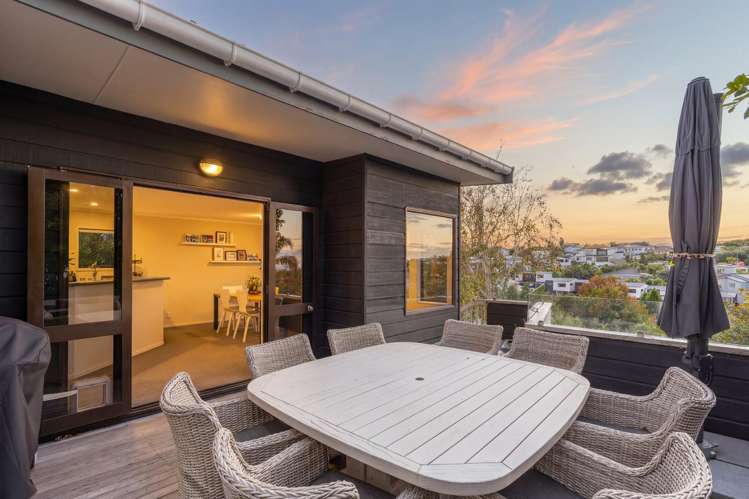 12 Braemar Road Rothesay Bay_20