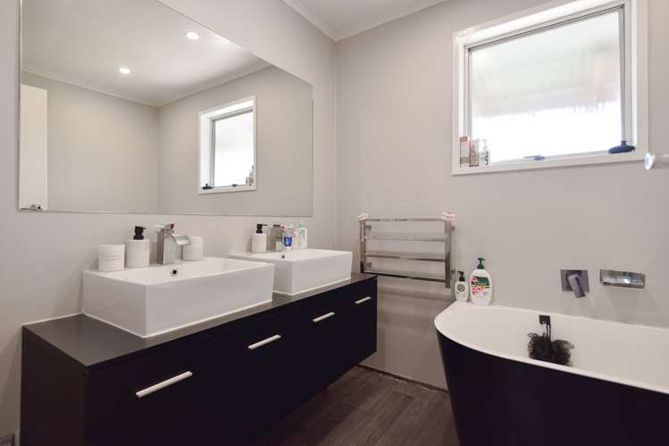 19 Mallard Drive Selwyn Heights_8