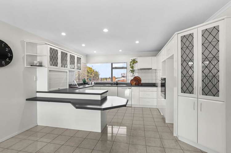 28 Hobsonville Road West Harbour_7