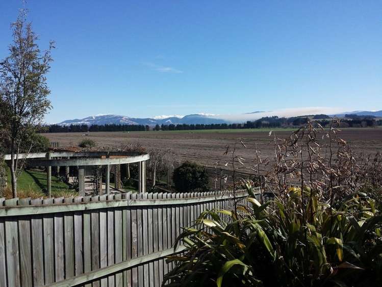 1810 Cust Road Cust_12