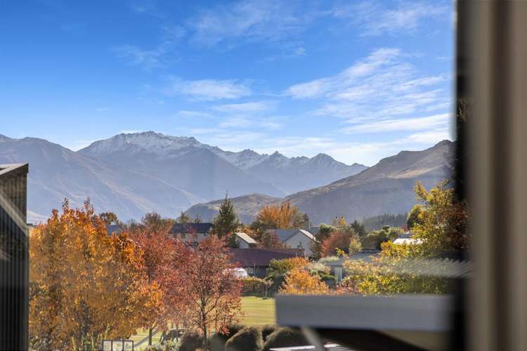 16 Allenby Place Wanaka_20