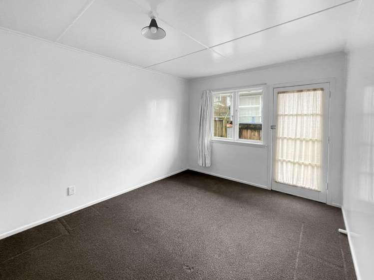 61b Strange Street 10858_9