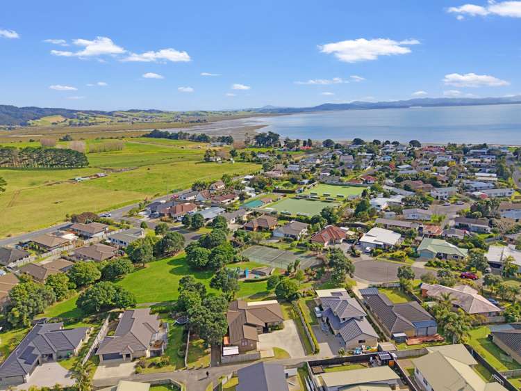364 One Tree Point Road One Tree Point_23