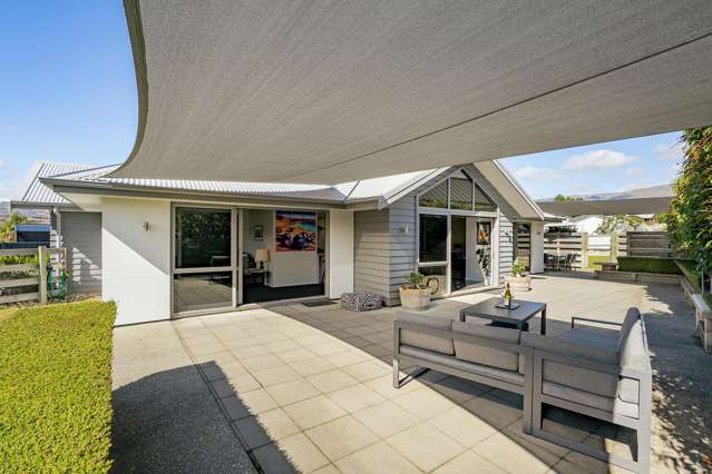 49 Ferry Lane, Mount Pisa Cromwell_3