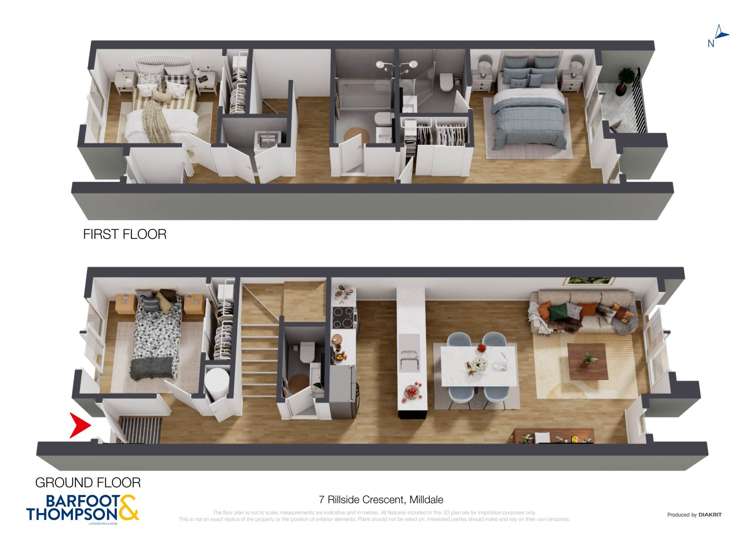 7 Rillside Crescent_3