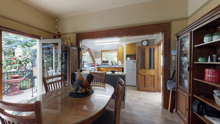 4 Andrew Street Allenton_2