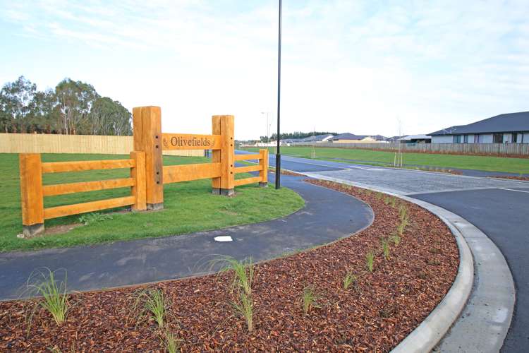 92 Jean Archie Drive Rolleston_5