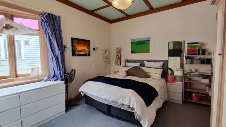 3 Staveley Avenue Mount Roskill_5