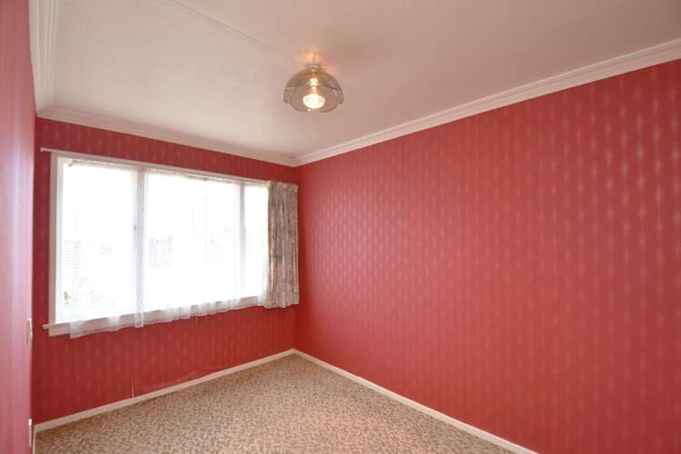 3/43 Sydney Street Windsor_7