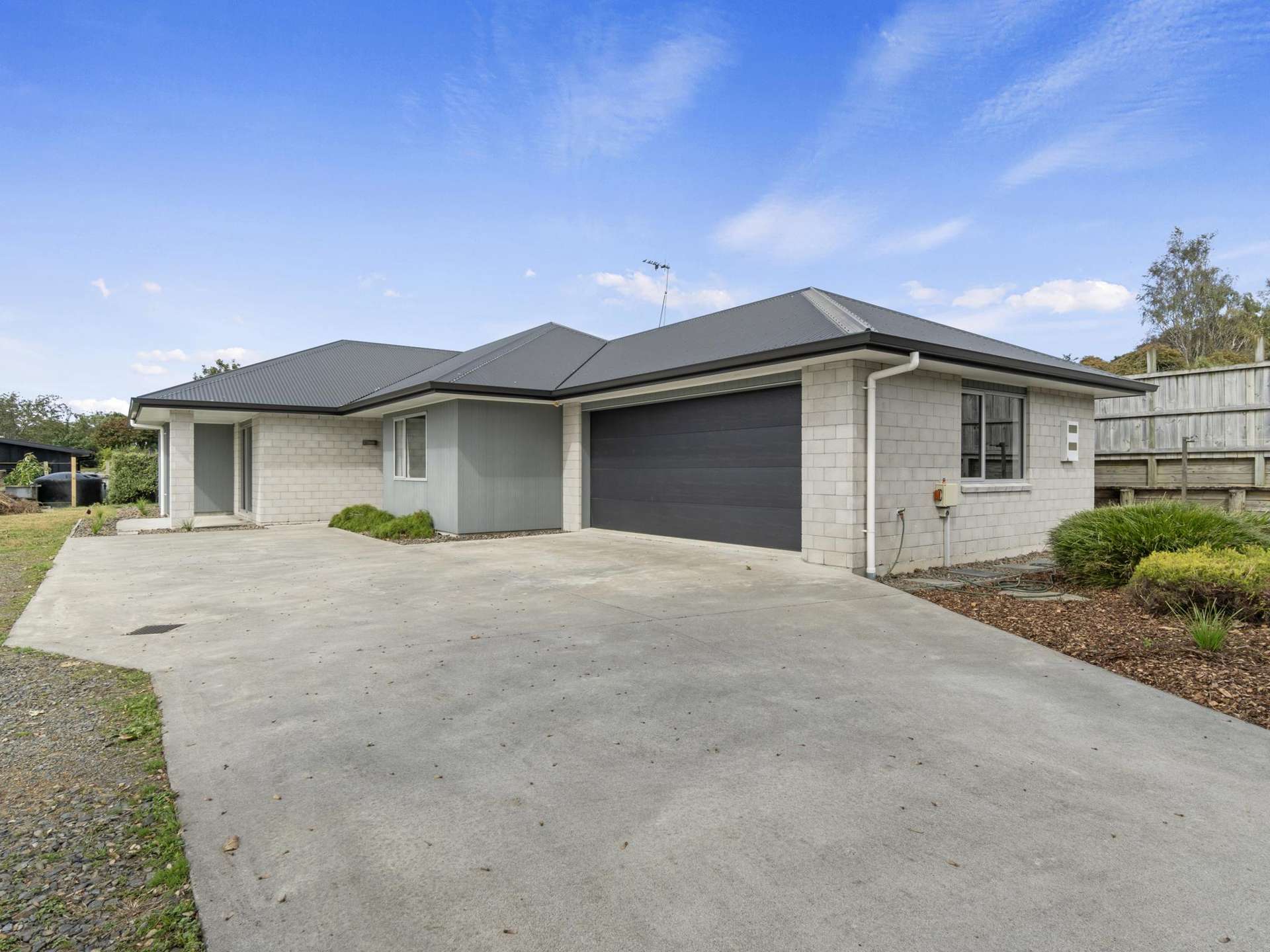 9A Hall Street Kihikihi_0