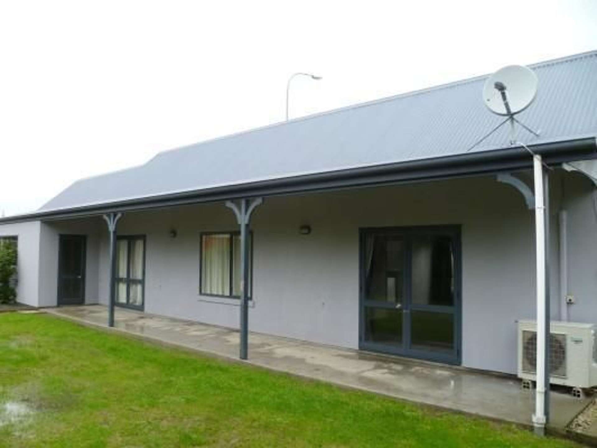 38 South Belt Rangiora_0