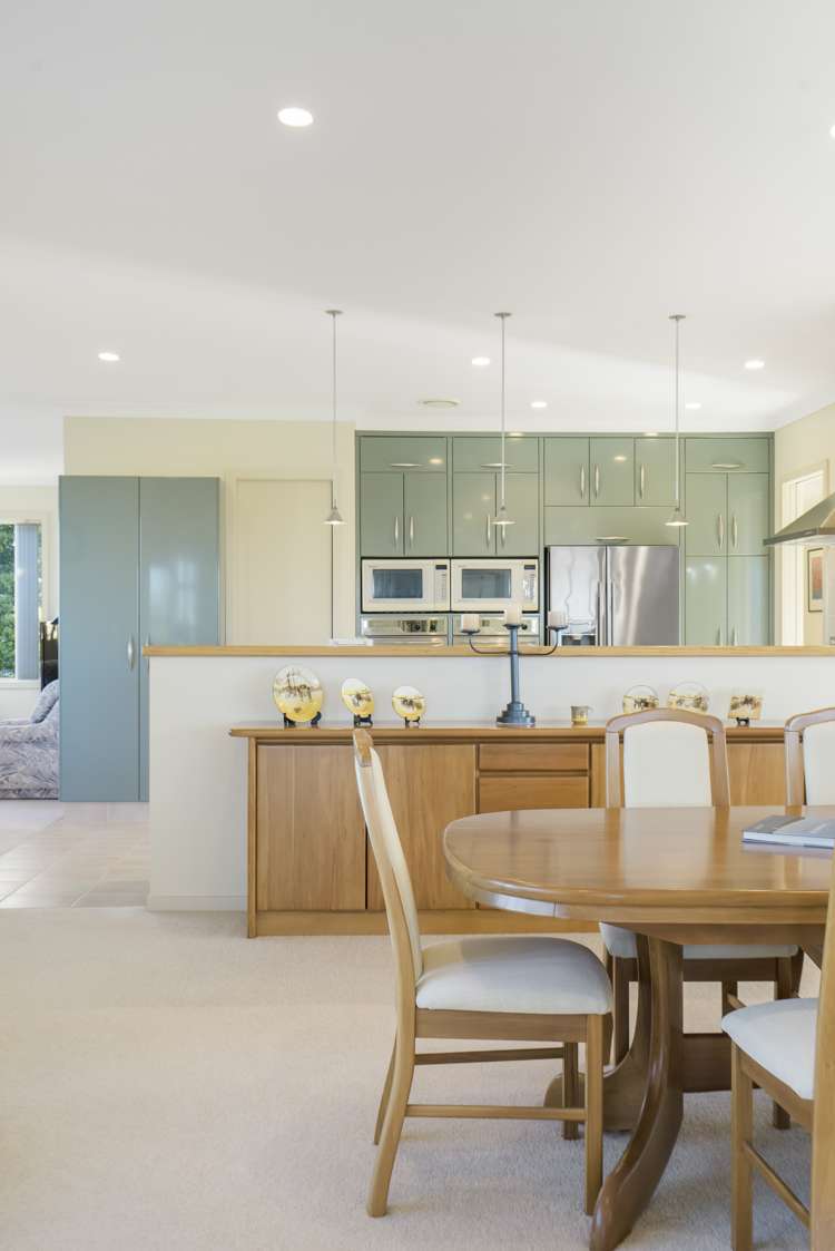 105 Onetaunga Road Chatswood_11