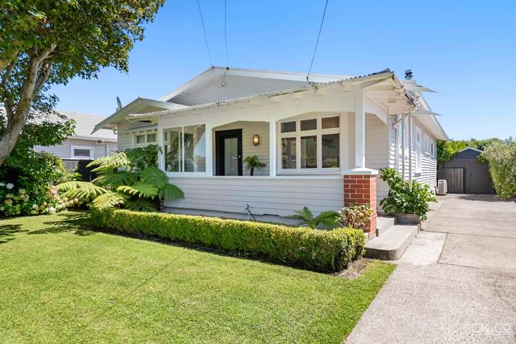 55 Trafalgar Street Waterloo_22