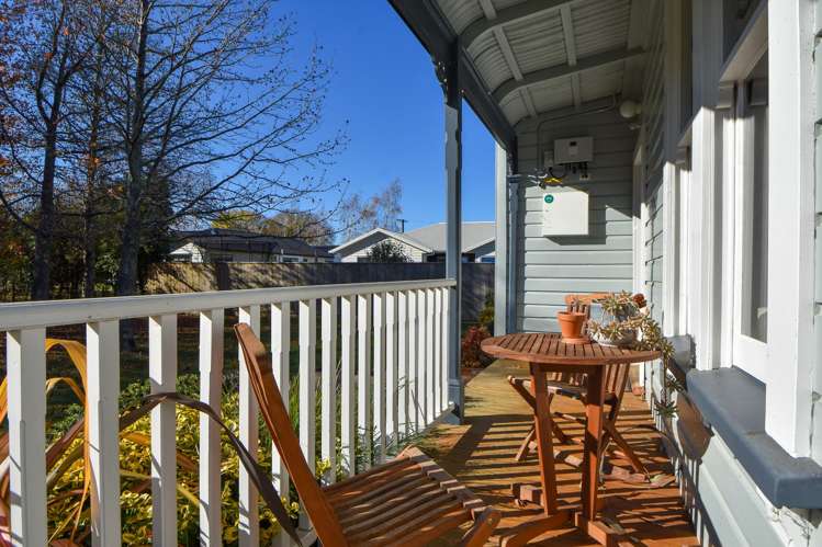 55 Costley Street Carterton_20