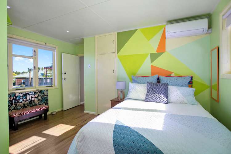 15 Alpha Street Cambridge_10