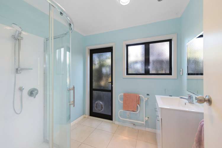 28 Inglewood Street Wai O Taiki Bay_15