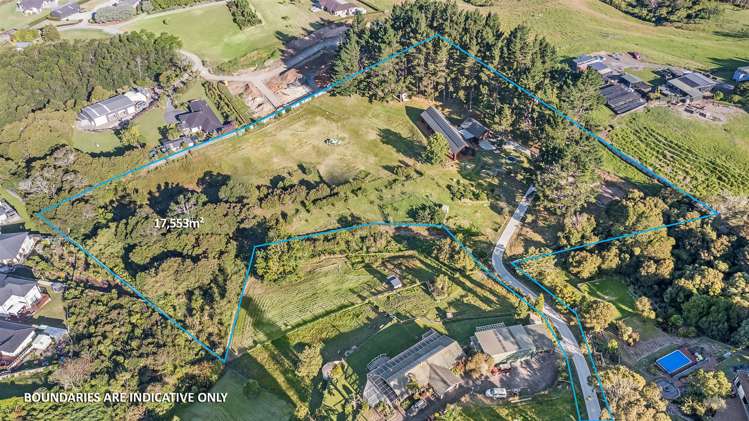 24a Christian Road Swanson_33