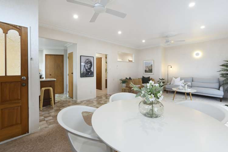 18a Laing Place Otumoetai_15