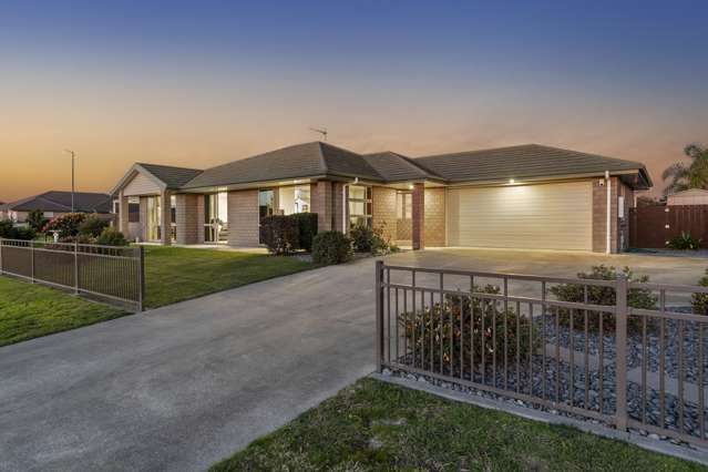 2 Lewknor Drive Papamoa_1