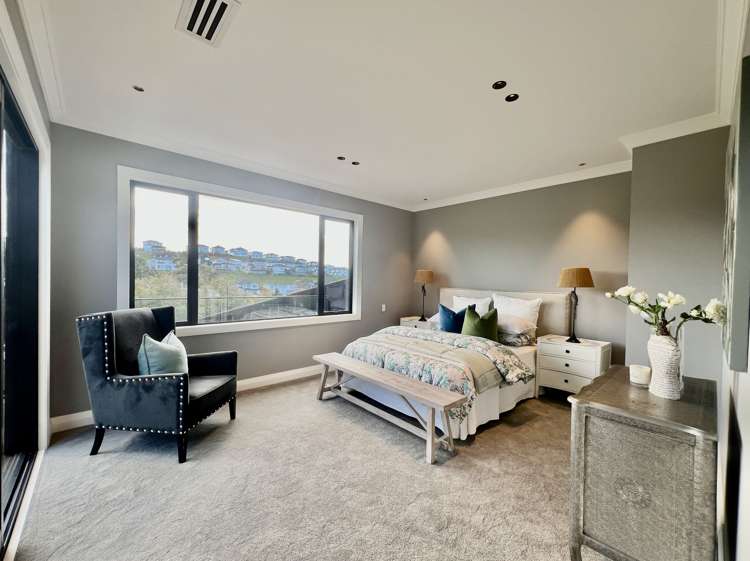 36 Kaupeka Road Orewa_10