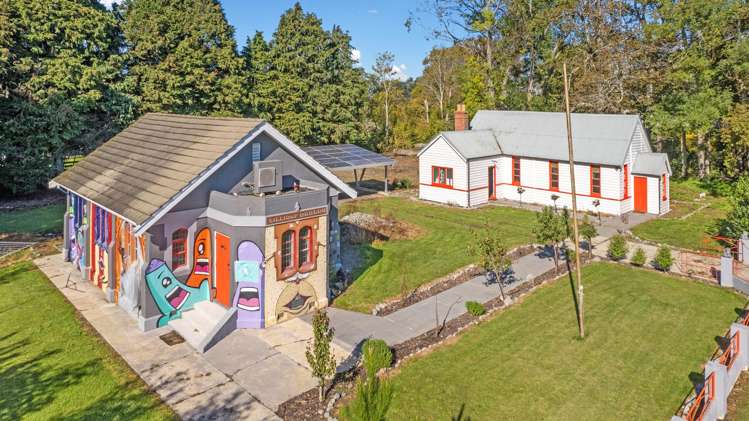 1330 Poyntzs Road West Eyreton_17