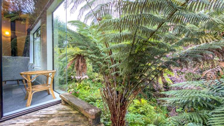 60 Victoria Street, Waikino Waihi_21