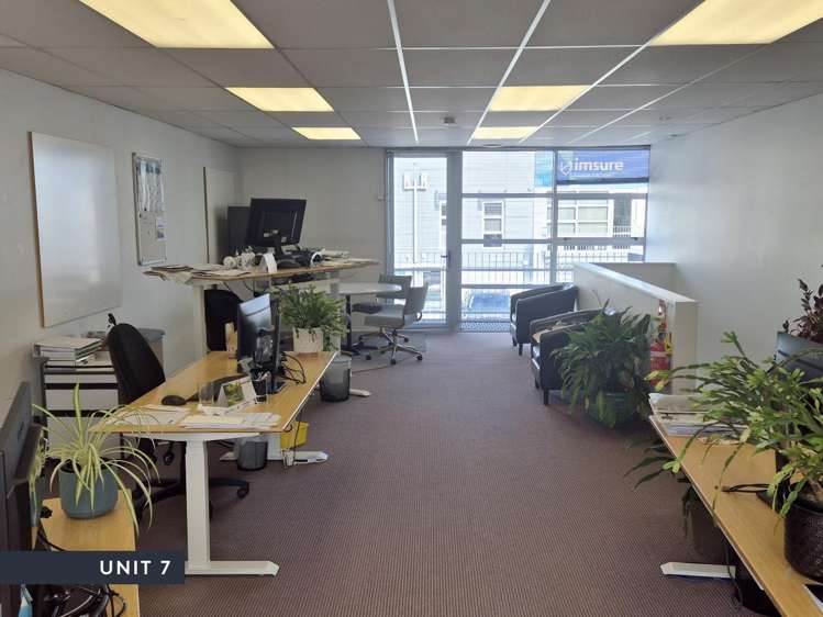 7&9/31 Stevens Street Waltham_5