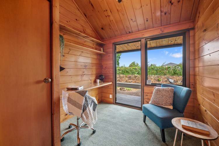 279 Peak Road Kaukapakapa_26