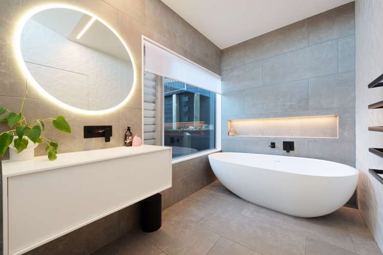 42 Newport Terrace Seatoun_20