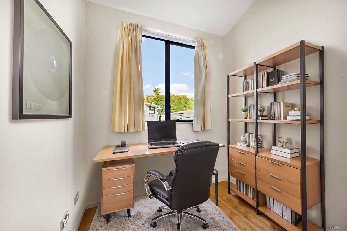 45 Strid Road_4